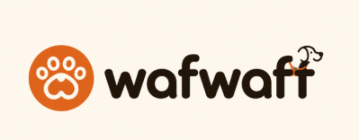 Wafwaff